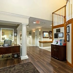 Image of Park Creek Place Memory Care (3)