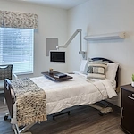 Image of PruittHealth - Fleming Island (9)