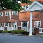 Image of Regalcare At Taunton (2)