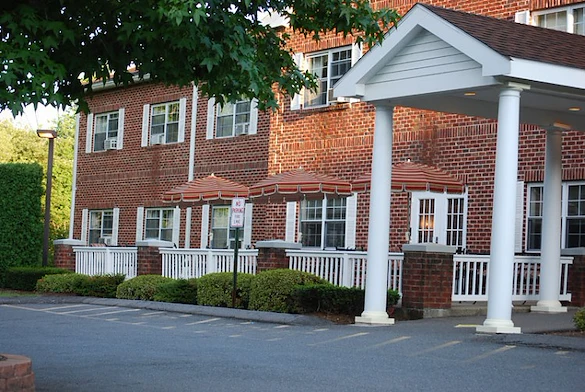 Image of Regalcare At Taunton (2)