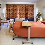 Image of Meadowbrook Healthcare & Rehabilitation Center (3)