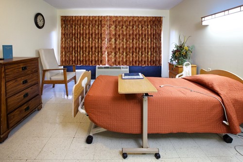 Image of Ahc Meadowbrook (3)