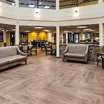 Image of Chateau de Boise (8)