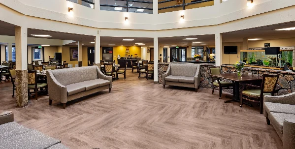 Image of Chateau de Boise (8)