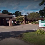 Image of American Lutheran Home-Menomonie (1)