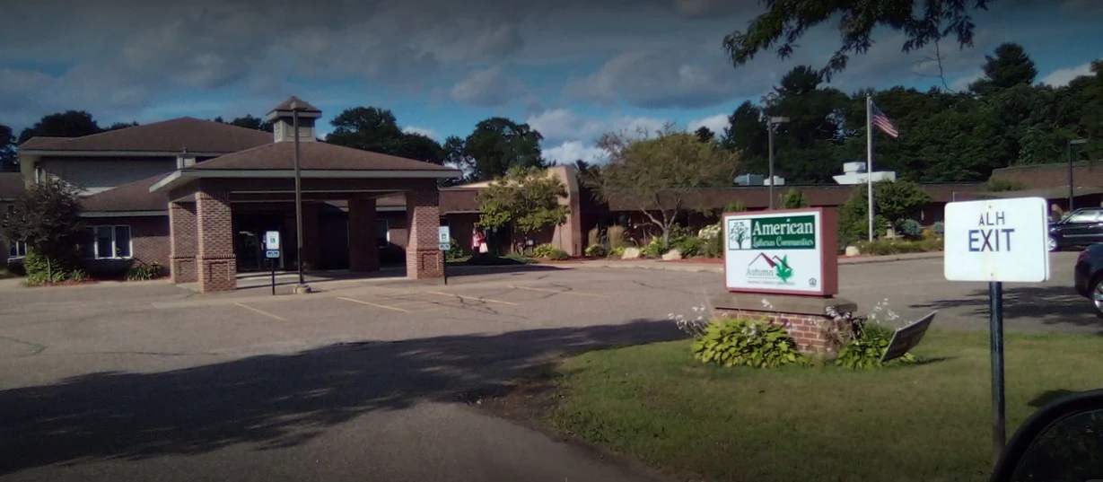 Image of American Lutheran Home-Menomonie (1)