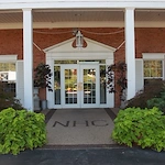 Image of Nhc Healthcare, Maryland Heights (3)