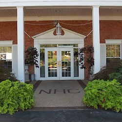 Image of Nhc Healthcare, Maryland Heights (3)