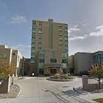 Image of Ovation Chai Point (1)