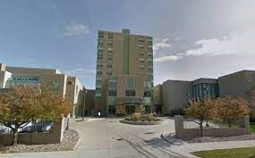 Image of Ovation Chai Point (1)