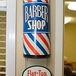 Image of Life Care Center Of Lagrange (3)