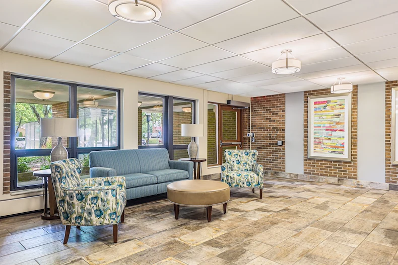 Image of Briarwood Nursing And Rehabilitation (5)