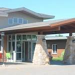 Image of Country Manor Campus Senior Housing (1)