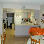 Image of River City Residence Club (2)