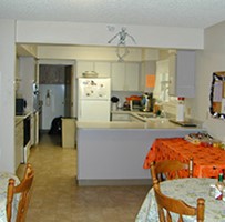 Image of River City Residence Club (2)