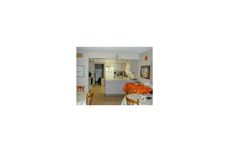 Image of River City Residence Club (2)
