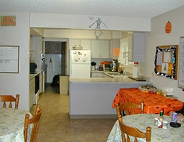 Image of River City Residence Club (2)