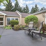 Image of Brookdale Painted Post (10)