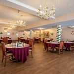 Image of Whittier Glen Assisted Living (5)