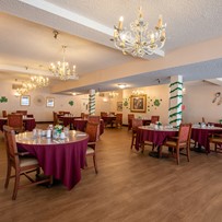 Image of Whittier Glen Assisted Living (5)