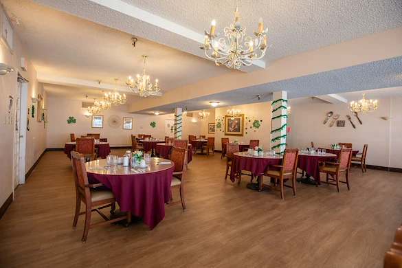 Image of Whittier Glen Assisted Living (5)