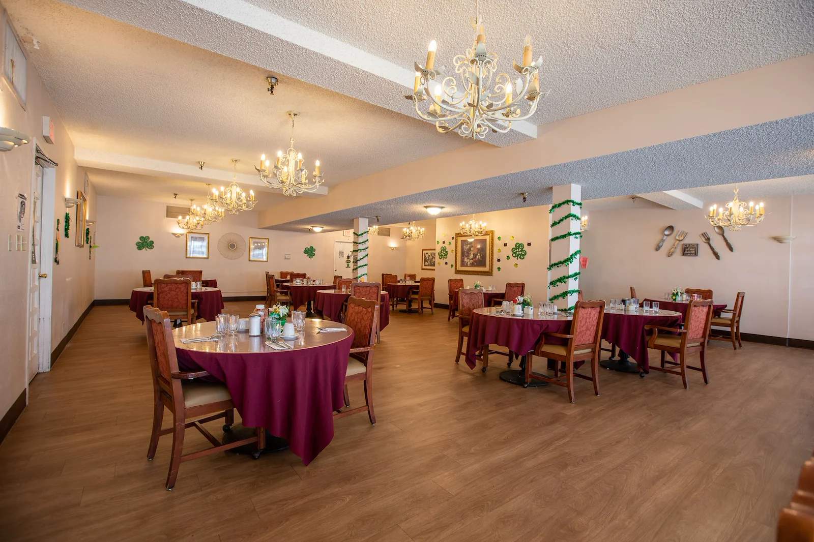 Image of Whittier Glen Assisted Living (5)