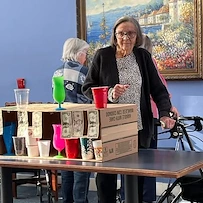 Life at Porthaven Manor-photo-5