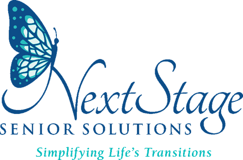Image of NextStage Senior Solutions (1)