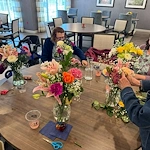 Life at Charter Senior Living of Linden-photo-4