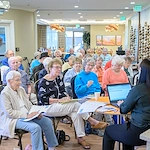 Life at Village at Belmar-photo-6