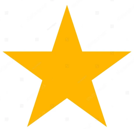star
