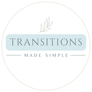 Image of Transitions Made Simple (1)