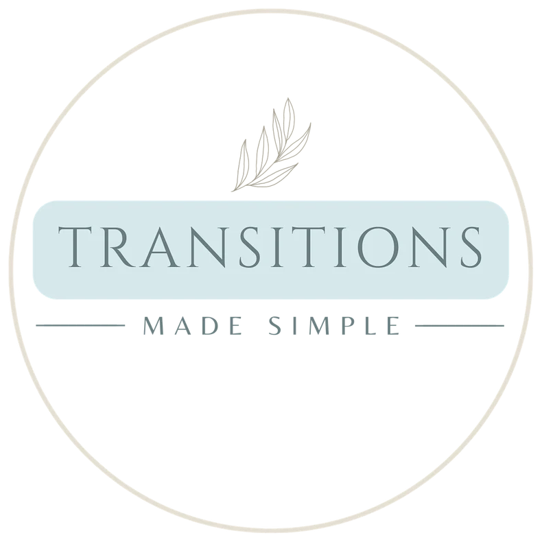 Image of Transitions Made Simple (1)