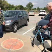 Mulligan Park Gracious Retirement Living Hawthorn Senior Independent Living in Tallahassee, Florida