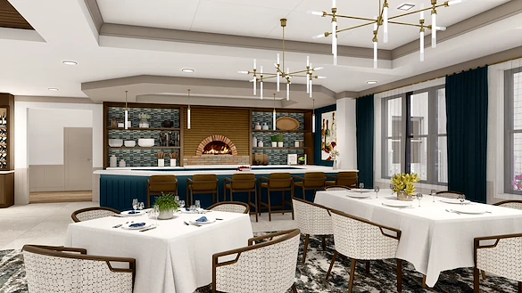 Life at Celebration Village Peachtree-photo-4