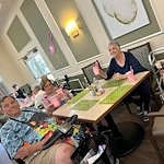 Life at Charter Senior Living of Troy-photo-7