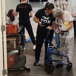 Life at The Pines at Columbia-photo-2