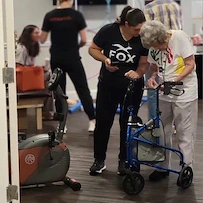 Life at The Pines at Columbia-photo-2