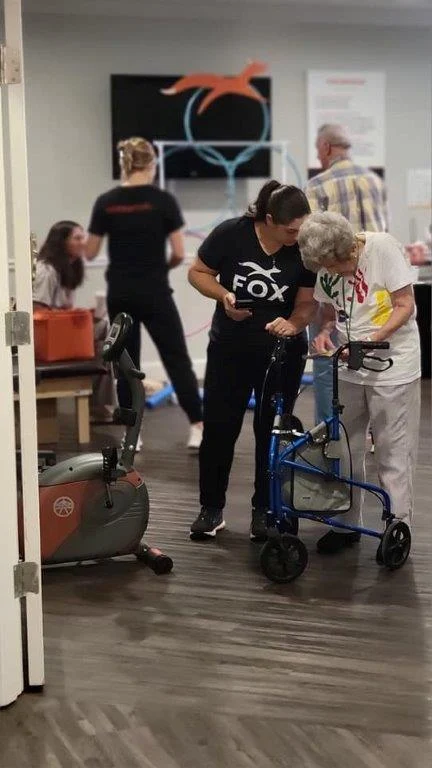 Life at The Pines at Columbia-photo-2