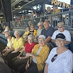 Life at Vincentian Villa-photo-7