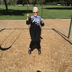 Life at Summerset Lincoln Adaptive & Memory Care-photo-1