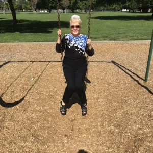 Life at Summerset Lincoln Adaptive & Memory Care-photo-1