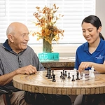 Life at Always Best Care of Lexington-photo-1