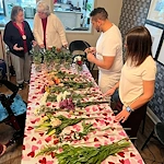 Life at Charter Senior Living of Mequon-photo-3