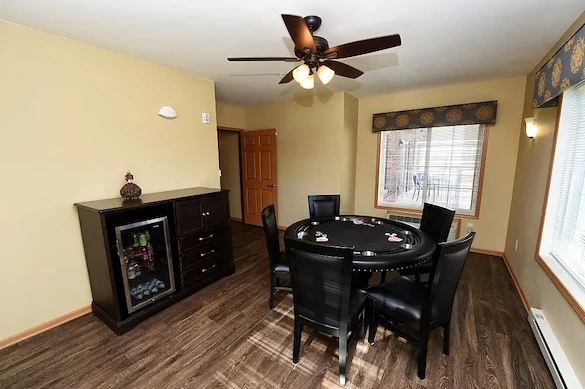 Life at Highlands at Mahler Park-photo-8