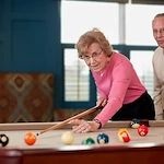 Life at Brightview Greentree-photo-5