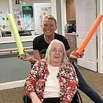 Life at Cambridge Crossing-photo-1