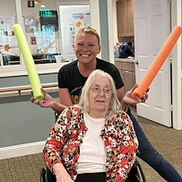 Life at Cambridge Crossing-photo-1