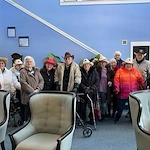 Life at Porthaven Manor-photo-1