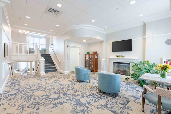 Life at Academy Point at Mystic-photo-7